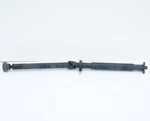 2007 - 2010 Bmw 650I E63 E64 A/t Rear 7576479 Oem. Fixed Price $121.99.