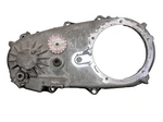 231 Dodge Transfer Case Rear Cover B. Fixed Price $55.00.
