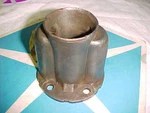 Detroit Universal Body 1946 1947 1948 U-joint Nos Mopar Plymouth Dodge. Fixed Price $95.00.