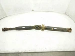1995-2004 Toyota Tacoma Rear Propeller Drive Shaft 37100-3D240 *4X4. Fixed Price $704.90.