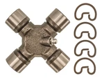 Universal Joint Ptc PT530. Fixed Price $5.21.