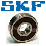 Skf Clutch Pilot Bearing For 1998-2004 Chevrolet S10 4.3L V6 Transmission Wj. Fixed Price $28.90.