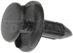 Dorman 963-405D Gm Splash Shield Retainer 15149708 6506008AA. Fixed Price $11.60.