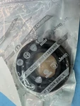 Rear Axle Shaft Seal Mopar 4874477. Fixed Price $33.24.