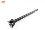 2021 - 2024 Genesis G80 Awd Front Propeller Oem. Fixed Price $137.49.