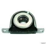 Timken Center Support Brg HB88508G. Fixed Price $152.68.