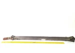 2006 2007 2008 2009 Dodge Ram 2500 Oem Rear Drive Shaft 5.7L. Fixed Price $250.00.