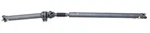 New Oem Ford Rear Drive Shaft Assembly HC3Z-4R602-EY. Fixed Price $375.00.