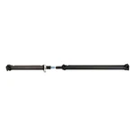Ford F-350 Super Duty 2003-2007 Drive Shaft Rear Steel 91.66 In. Length. Fixed Price $1292.17.