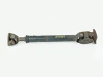 1999 - 2002 Land Rover Discovery Ii L318 Drive Shaft Propeller Cardan Front. Fixed Price $132.92.