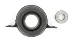 Drive Shaft Center Support Bearing Skf HB1420-10. Fixed Price $166.99.