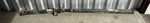 2017-2022 Ford F450 Diesel Rear Drive Shaft HC34-4K145-KHB Oem 1983. Fixed Price $349.99.