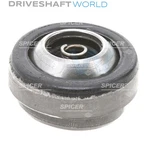 Dana Spicer 10018465 Double Cardan Cv Ball Seat Repair Kit 7-0081. Fixed Price $77.20.
