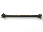 2013 - 2018 Bmw 328 F30 Xdrive Shaft Propeller Cardan Front 8605231 Oem. Fixed Price $169.39.