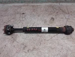 2021 Jeep Grandcher Front Drive Shaft Oem Id 68380042AB Single Speed. Fixed Price $169.95.