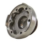 Yukon Pinion Yoke Ford 8.8" '05 And Up Mustang With Cv Driveshaft. Fixed Price $115.13.
