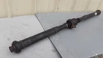2011-2018 Porsche Cayenne 958 Rear Axle Propeller Oem. Fixed Price $299.99.