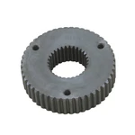 Yukon Gear YHCDF-30-A Hardcore Drive Flange 30SPL Inner 48 Outer. Fixed Price $120.36.