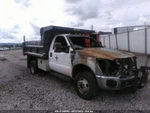 Transfer Case Manual Shift Rear Slip Yoke Fits 11-16 Ford F250SD Pickup 2774628. Fixed Price $963.00.