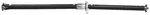 Drive Shaft Dorman 986-245 Fits 07-12 Hyundai Veracruz. Fixed Price $1180.55.