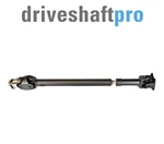 Front Cv Conversion Driveshaft For 2012-21 Jeep Jk/jl/jt Wrangler 68272525AB. Fixed Price $595.00.