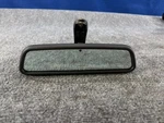 93-01 Bmw E38 740LI 750L E32 Interior Rear View Mirror Auto Dim Oem. Fixed Price $32.49.