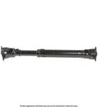 Cardone Reman Drive Shaft P 65 5002. Fixed Price $368.15.