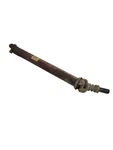 Front Drive Shaft Fits 07-14 Suburban 1500 623975. Fixed Price $139.00.