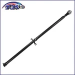 83.63" Rear For Chevy Equinox Pontiac Torrent 3.4L 07-09. Fixed Price $136.00.
