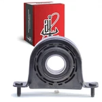 Anchor 6091 Shaft Center Support Bearing For DS-6510 Driveline Axles Sj. Fixed Price $52.21.