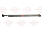 2005-2015 Toyota Tacoma Rear Driveshaft Piece UPGRADE3710004331. Fixed Price $856.90.