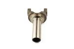 Dana Spicer 2-3-13461X 1310 Drive Shaft Transmission Slip Yoke. Fixed Price $97.16.