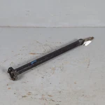 1999-2001 Porsche 911 Carrera Awd Front Drive Shaft 99642102001 Oem. Fixed Price $71.21.
