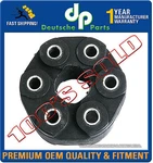 Cardan Flex Disc Joint Guibo 26111227410 For Bmw E36 E46. Fixed Price $26.99.