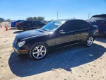 Rear Drive Shaft 203 Type Sedan C230 Fits 06-07 Mercedes C-class 3908231. Fixed Price $350.00.