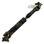 1986-1997 Nissan Pick Up Front Drive Shaft 3720031G00 6CYL Harbody 430-58224 3.L. Fixed Price $160.31.