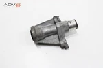 2018-2024 Land Rover Range Velar Front Driveshaft Center Mount Support Oem. Fixed Price $67.99.