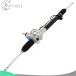 Hydraulic Steering Rack Fits Toyota Sienna 2000-2003 V6 3.0L 51.38 26-2607. Fixed Price $198.19.