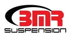 Bmr XSB011R Xtreme Anti-roll Bar Kit Rear Hollow 35MM Bushing. Fixed Price $839.95.