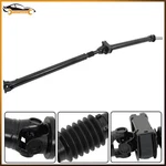 Ford F-150 4WD 2009-2011 936-809 Rear Side Driveshaft Prop Assembly. Fixed Price $188.76.