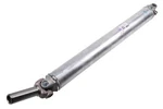 Gm Oem 15-20 Tahoe,yukon Rear Suspension Axle Housing-drive Shaft 84202541. Fixed Price $1248.95.
