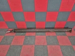 2011-2016 Ford F250SD 156WB At 4X4 Rear Driveshaft OEM#BC34-4602-FCA. Fixed Price $171.60.