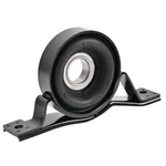 Driveshaft Center Support Carrier Bearing For Dodge Charger 2015-2018 52123980AC. Fixed Price $18.97.