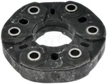 Dorman 935-910 Driveshaft Flex Coupler For 05-11 CLS500 E320 E350 SLK350. Fixed Price $162.92.