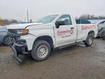 (local Pickup Only) Rear Drive Shaft 4WD Standard Cab 8' Box Fits 19-21 Sierra. Fixed Price $149.90.