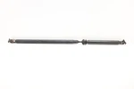 2021 2023 Mazda CX-30 2.5L Awd Rear Propeller Oem. Fixed Price $209.57.