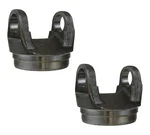 (2 Pack) Weld Yoke Replaces Oem: 3R-28-427. Fixed Price $93.99.