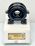 934-502 Dorman Brand Drive Shaft Center Support Bearing, As Shown. Fixed Price $39.95.