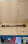 2002 Ford Explorer 2DR Sport 4.0 Atod 4X4 Used Front Drive Shaft. Fixed Price $95.00.