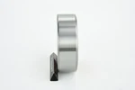 Axle Shaft Bearing 41X72X23 Fits Toyota 43030-42040 43045-64020 90080-36133. Fixed Price $33.63.
